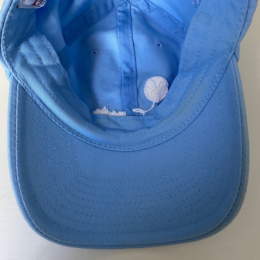 Disney Inspired “Magic” Baseball Cap - image 6